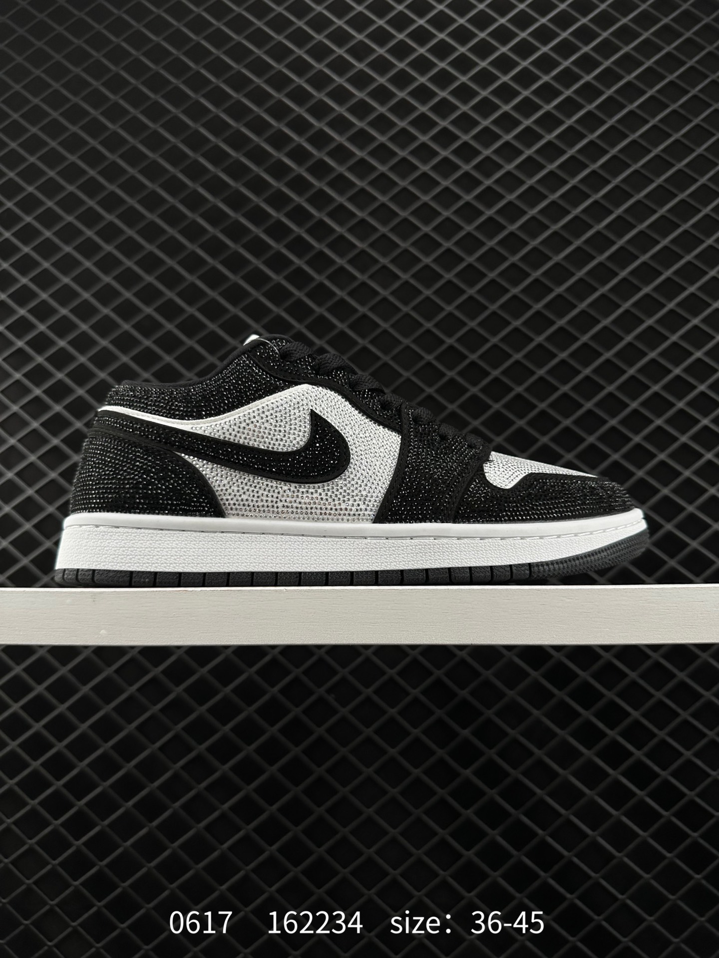 Air Jordan 1 Low AJ1 Air Jordan 1 Low AJ1